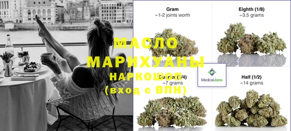 Альфа ПВП Фурманов